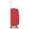 M55204 rouge 28 (5)