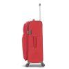 M55204 rouge 28 (6)