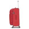 M55204 rouge 28 (7)