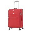 M55204 rouge 28 (1)