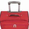 M55204 rouge 32 (11)