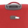 M55204 rouge 32 (14)