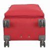 M55204 rouge 32 (16)