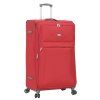 M55204 rouge 32 (2)