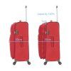 M55204 rouge 32 (22)