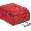 M55204 rouge 32 (17)