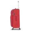 M55204 rouge 32 (6)