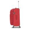 M55204 rouge 32 (7)