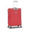 M55204 rouge 32 (8)