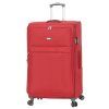 M55204 rouge 32 (1)