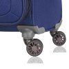 55204 navy 20 (15)