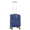 55204 navy 20 (25)