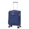 55204 navy 20 (1)