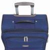55204 navy 24 (11)