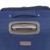 55204 navy 24 (12)