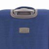 55204 navy 24 (13)