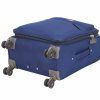 55204 navy 24 (18)