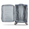 55204 navy 24 (19)