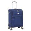 55204 navy 24 (2)