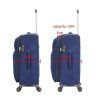 55204 navy 24 (22)