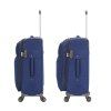 55204 navy 24 (23)