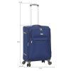 55204 navy 24 (24)