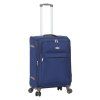 55204 navy 24 (25)