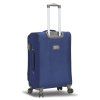 55204 navy 24 (5)