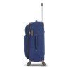 55204 navy 24 (7)
