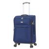 55204 navy 24 (1)