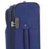 55204 navy 28 (10)