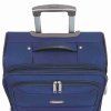 55204 navy 32 (11)