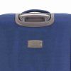 55204 navy 32 (13)