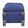 55204 navy 32 (16)