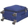 55204 navy 32 (18)