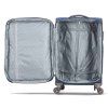 55204 navy 32 (19)
