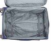 55204 navy 32 (21)
