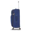 55204 navy 32 (5)
