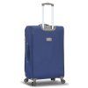 55204 navy 32 (8)