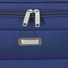55204 navy 32 (9)