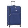 55204 navy 32 (1)