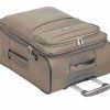 55204 taupe 20 (17)