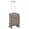 55204 taupe 20 (22)