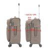 55204 taupe 20 (23)