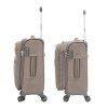 55204 taupe 20 (24)