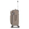55204 taupe 20 (5)