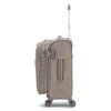 55204 taupe 20 (6)