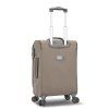 55204 taupe 20 (7)