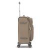 55204 taupe 20 (8)