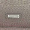 55204 taupe 20 (9)